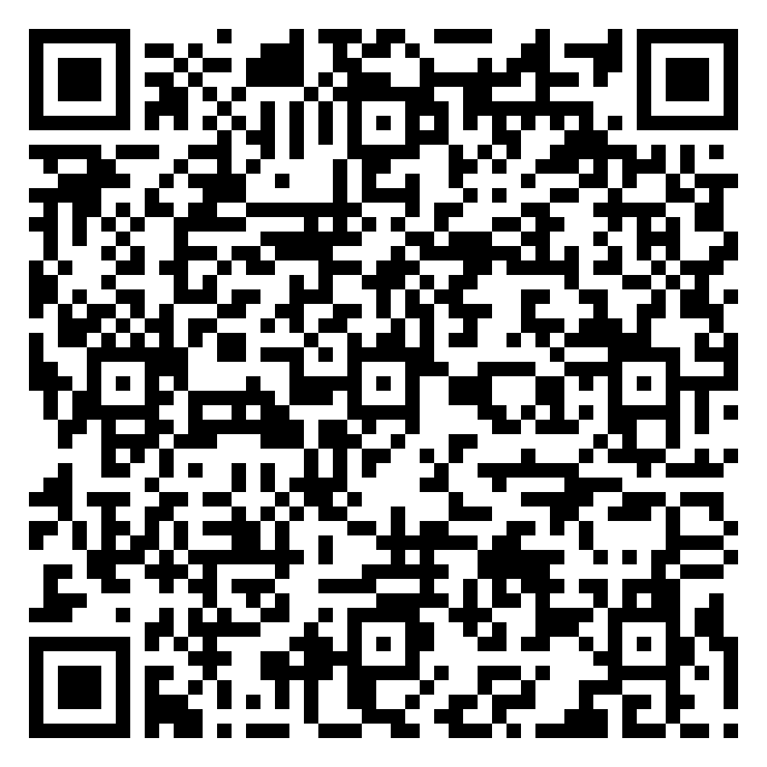 QR code 09245825600000
