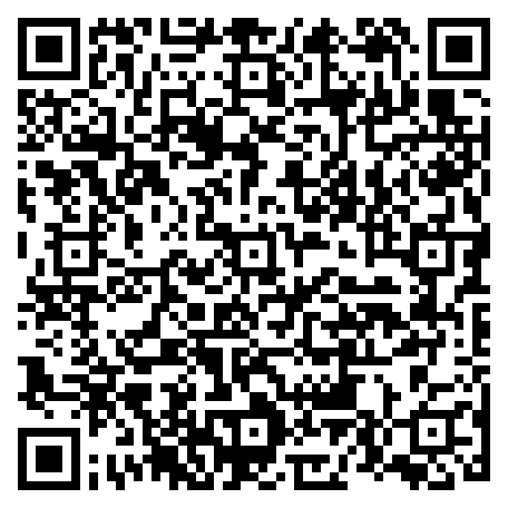 QR code 34084212900000