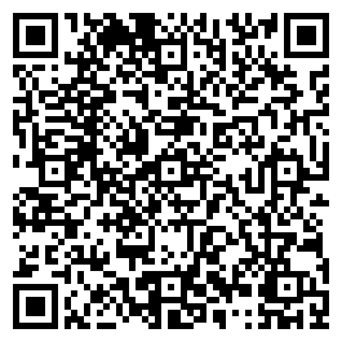 QR code 30015562100000