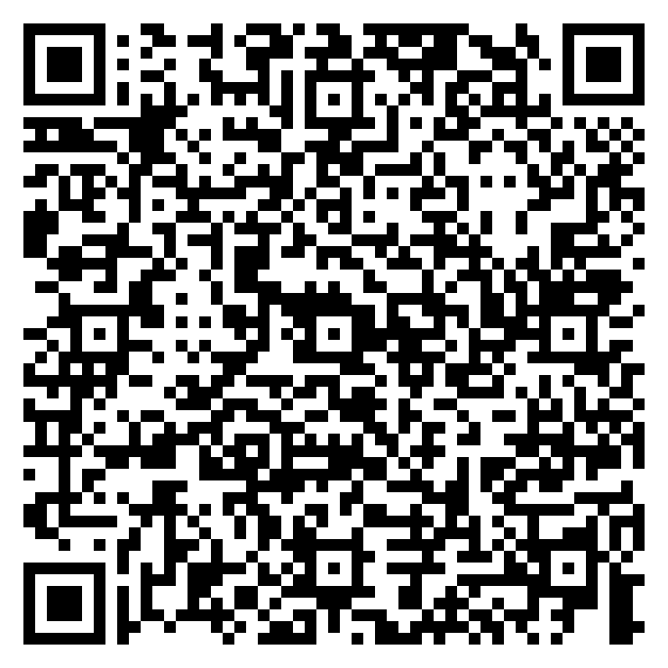 QR code 34153841600000