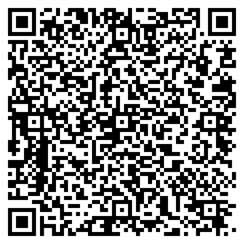 Prywatna Praktyka Pielęgniarska- MagNurse Care Magdalena Lewandowska QR code QR code 52956770500000