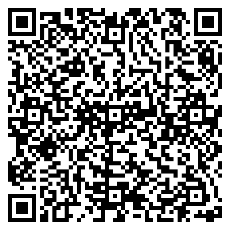 QR code 22208258100000