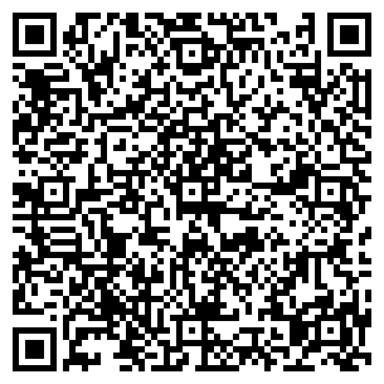 QR code 35723137800000