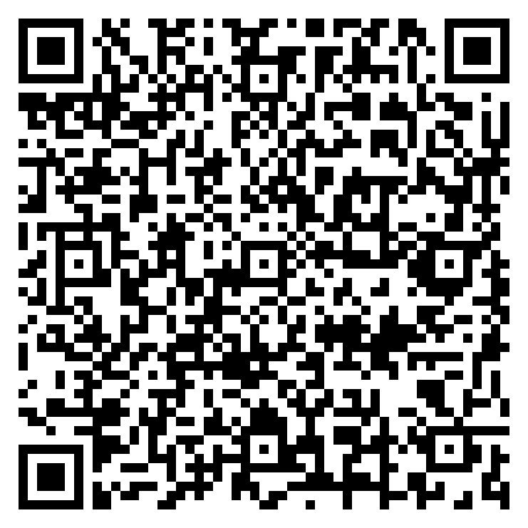 QR code 32095376100000