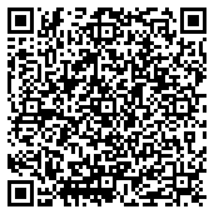 QR code 20015926600000