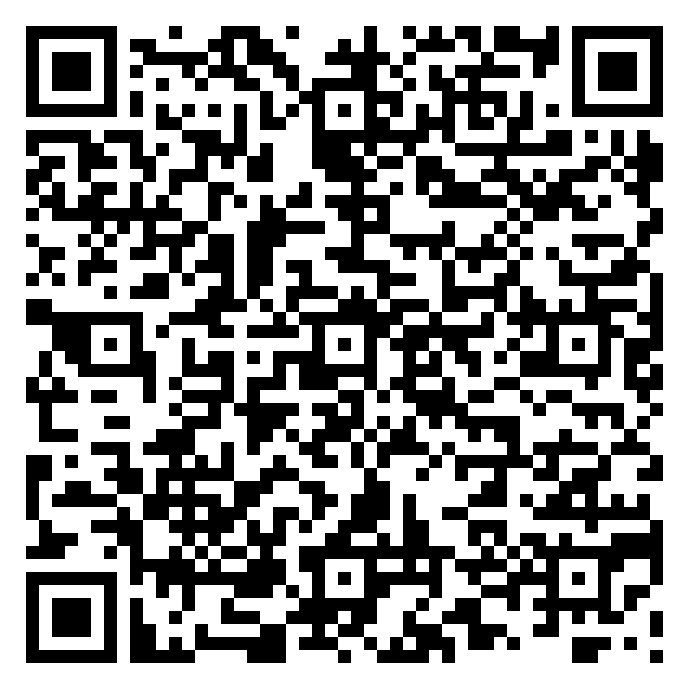 QR code 52600789700000