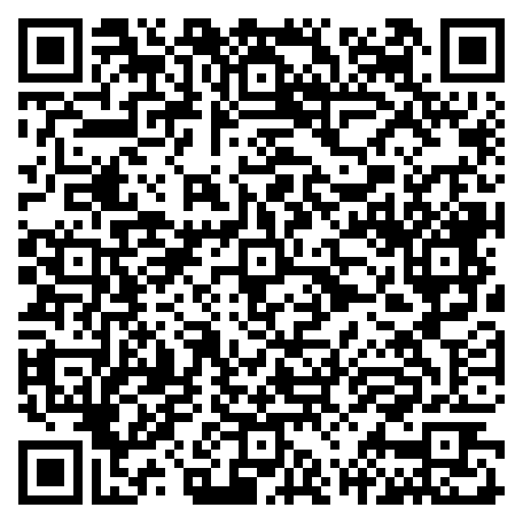 QR code 36861450100000