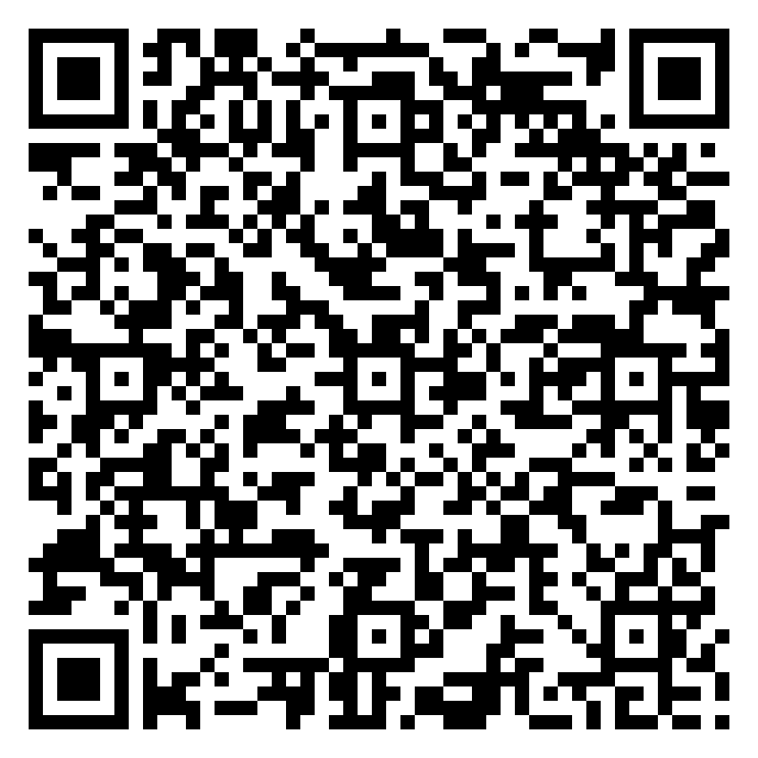 QR code 30101339500000