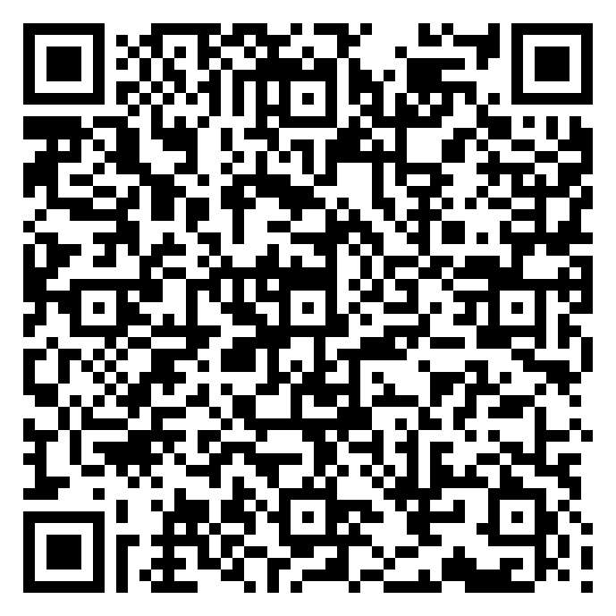 QR code 38021187000000