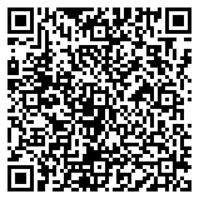 QR code 34045059900000