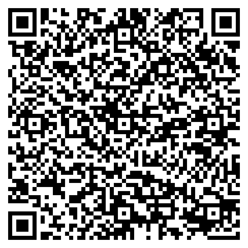 QR code 30281318100000