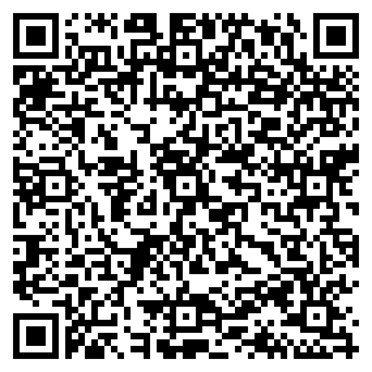 QR code 36393785000000