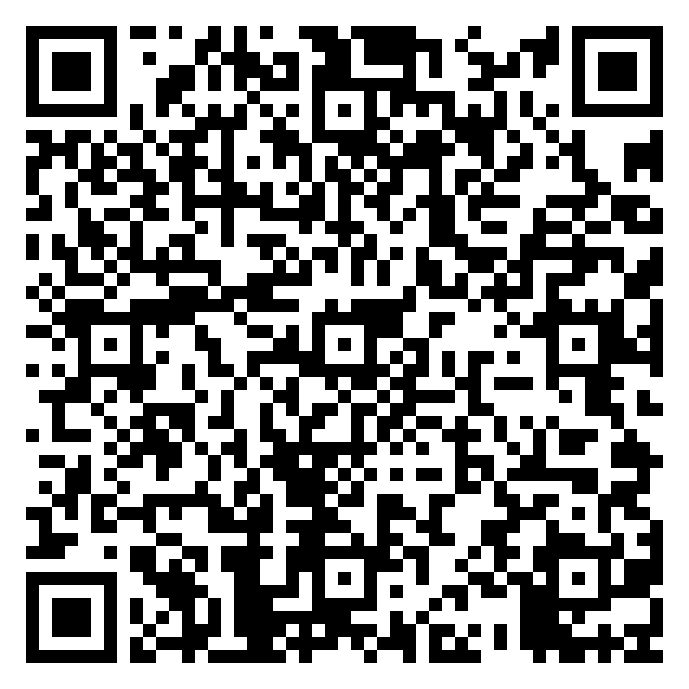 QR code 63448726700000