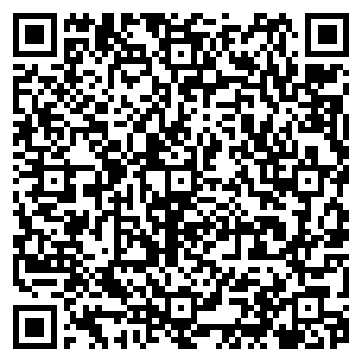 QR code 36162523000000