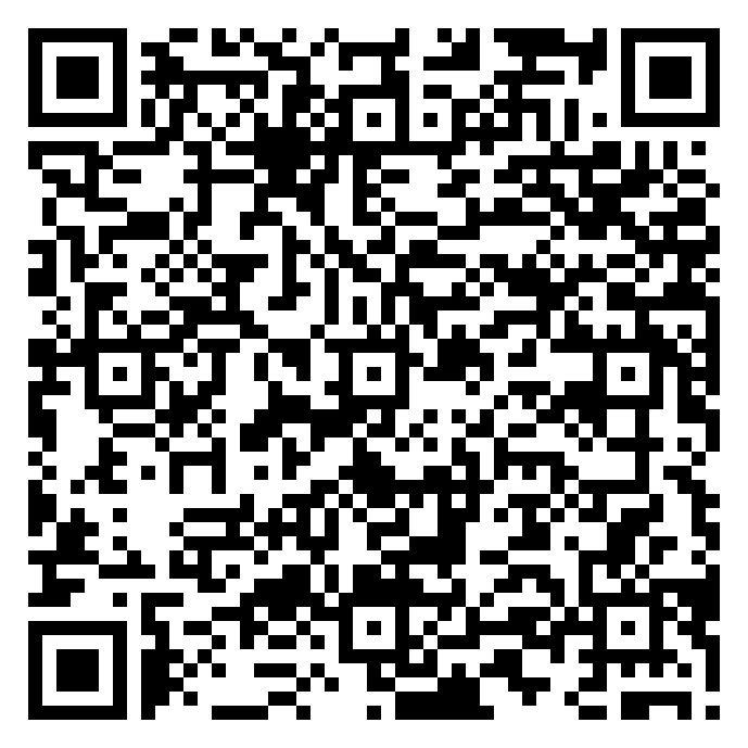QR code 30285248800000