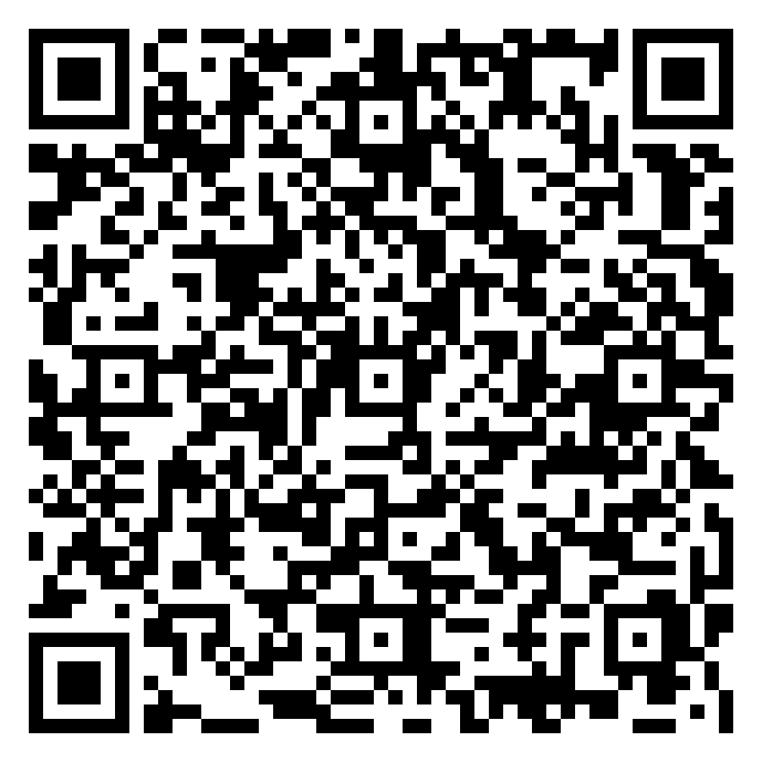 QR code 54326450800000