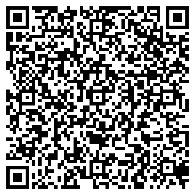 QR code 38658056700000