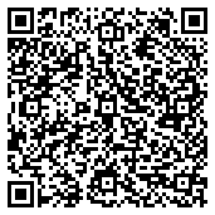QR code 36800846200000