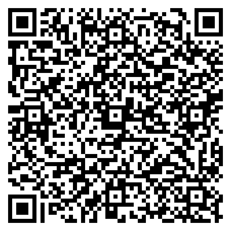 QR code 10152615500000