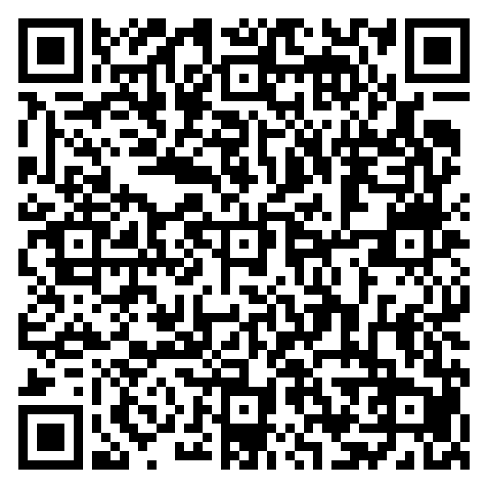 QR code 34021436700000
