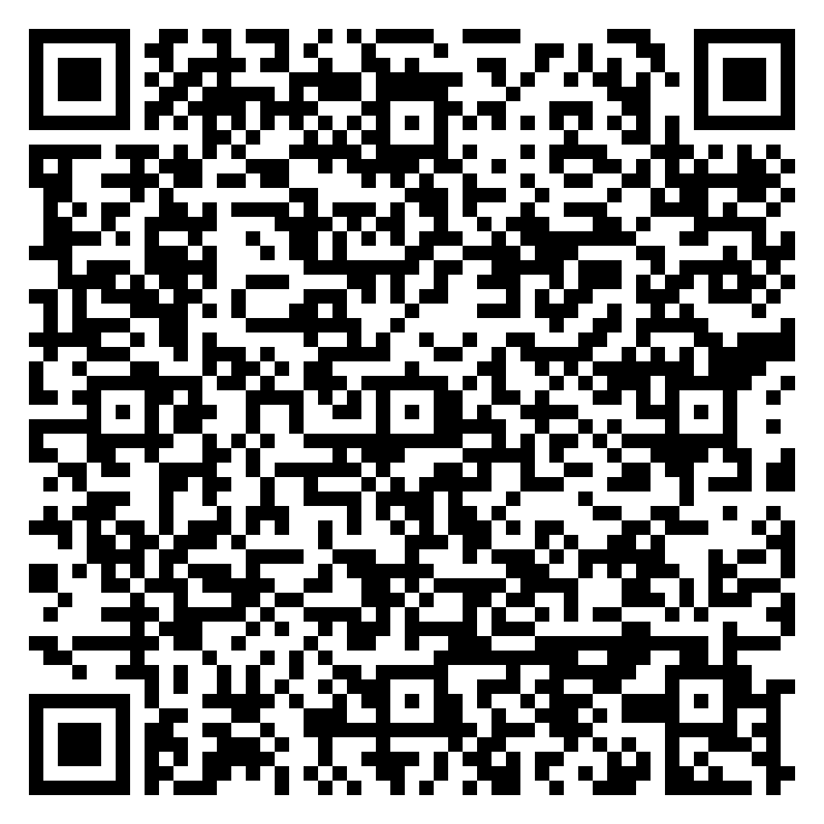QR code 54308825300000