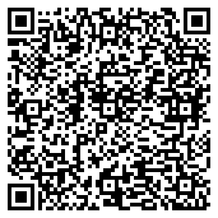 QR code 38399073800000