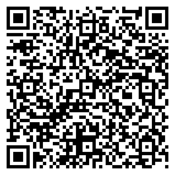 QR code 28052891300000