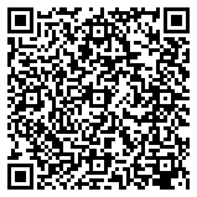 QR code 38201893000000