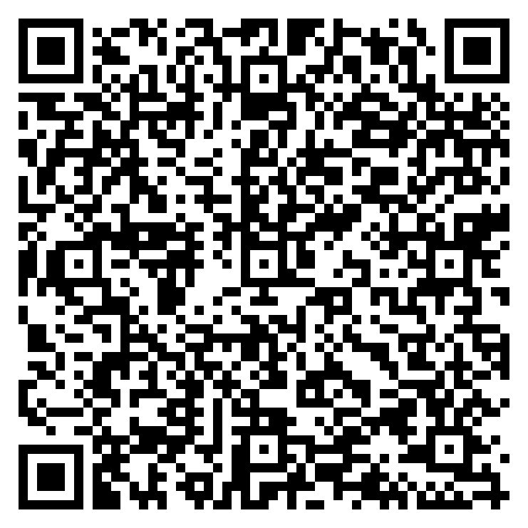 QR code 52260315400000