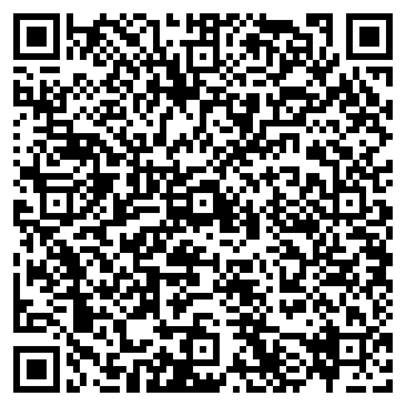 QR code 18007490600000