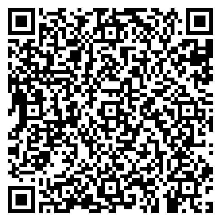 QR code 52992677100000