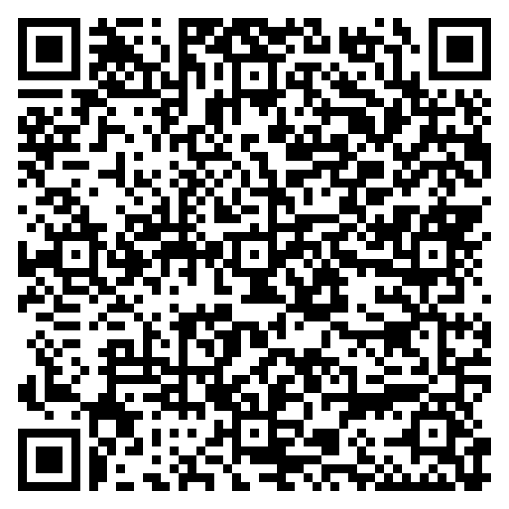 QR code 36438490300000