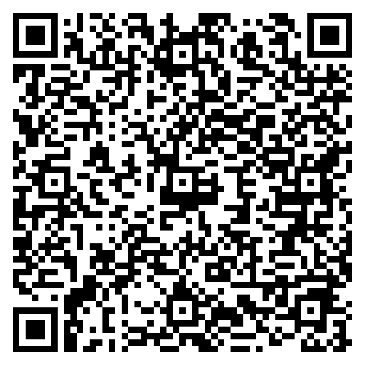 QR code 36409235900000