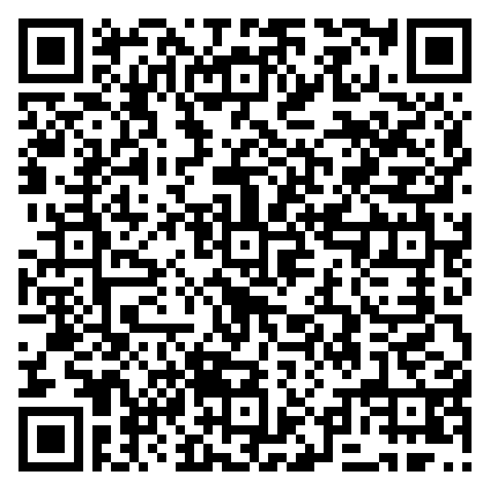 QR code 91132014200000