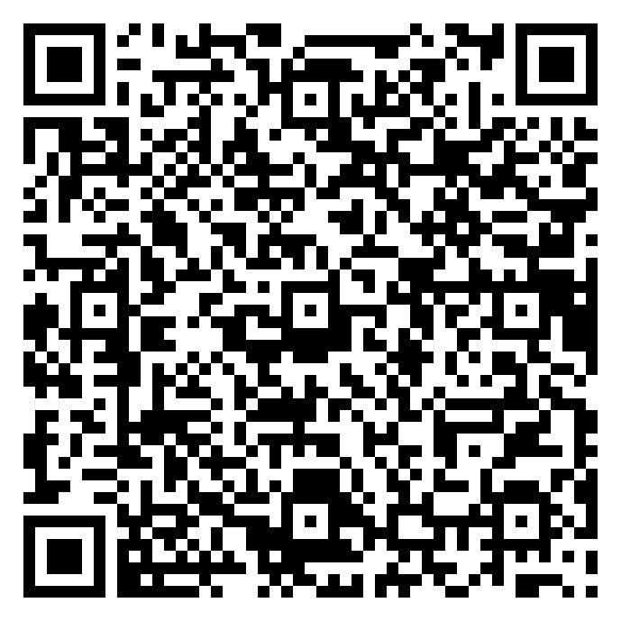 QR code 54157163700000