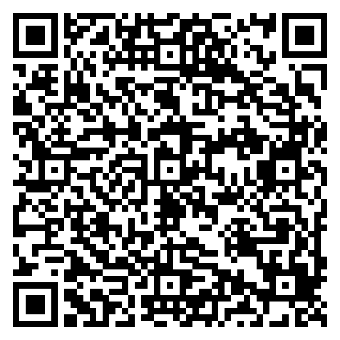 QR code 36202148000000