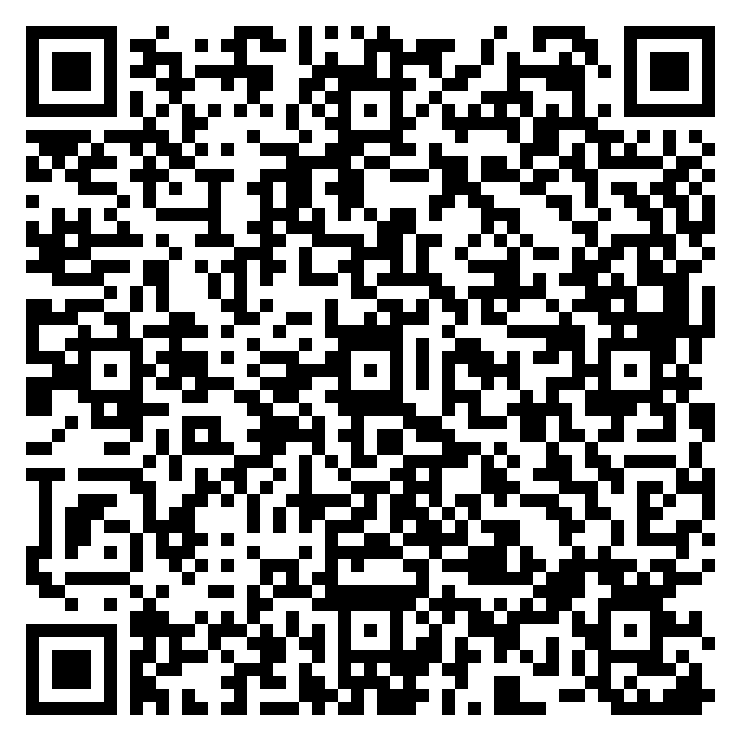 QR code 28144734100000