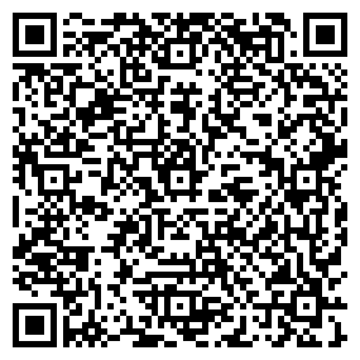 QR code 52012218900000