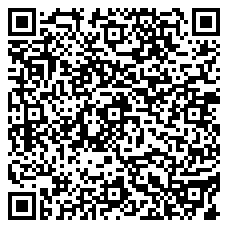 QR code 24329052100000