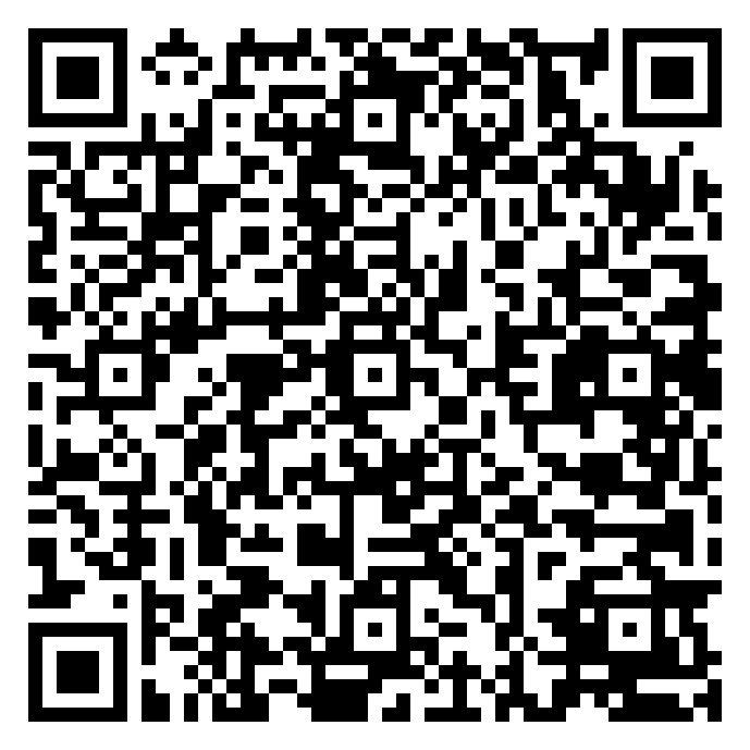 QR code 10155076800000