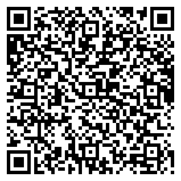 QR code 52618418000000
