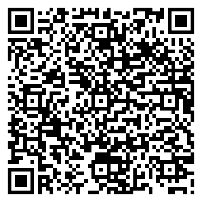 QR code 38949628700000