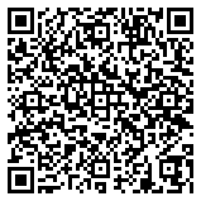 QR code 36698586000000