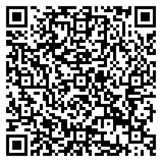QR code 38614542300000