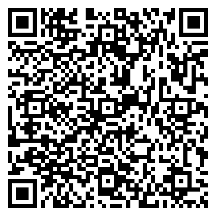 QR code 47326437900000