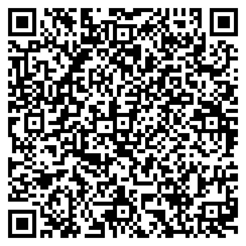 QR code 38017037700000