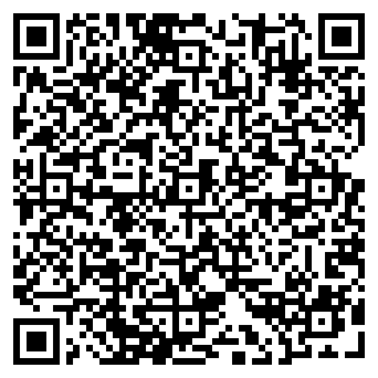 QR code 02011965900000