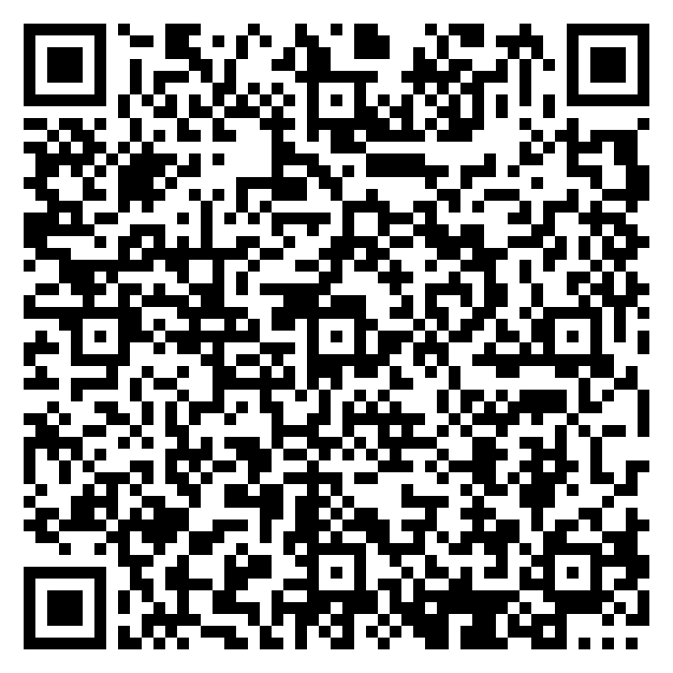 QR code 27234784000000