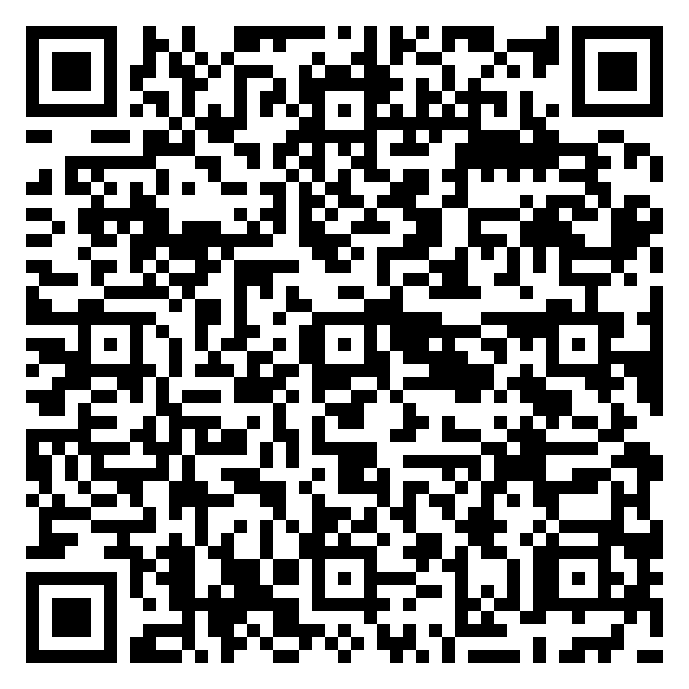 QR code 52737452800000