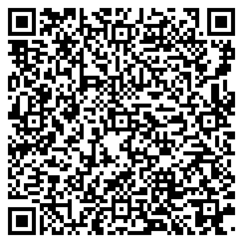 QR code 36363459700000